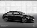 Mercedes-Benz A 250 Lim 4M AMG+NIGHT+PANO+360°+AHK+MULTIBEAM+8G Schwarz - thumbnail 16