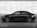 Mercedes-Benz A 250 Lim 4M AMG+NIGHT+PANO+360°+AHK+MULTIBEAM+8G Schwarz - thumbnail 6