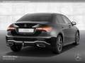Mercedes-Benz A 250 Lim 4M AMG+NIGHT+PANO+360°+AHK+MULTIBEAM+8G Schwarz - thumbnail 5
