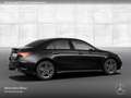 Mercedes-Benz A 250 Lim 4M AMG+NIGHT+PANO+360°+AHK+MULTIBEAM+8G Schwarz - thumbnail 17