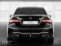 Mercedes-Benz A 250 Lim 4M AMG+NIGHT+PANO+360°+AHK+MULTIBEAM+8G Schwarz - thumbnail 9