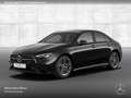 Mercedes-Benz A 250 Lim 4M AMG+NIGHT+PANO+360°+AHK+MULTIBEAM+8G Schwarz - thumbnail 14