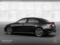 Mercedes-Benz A 250 Lim 4M AMG+NIGHT+PANO+360°+AHK+MULTIBEAM+8G Schwarz - thumbnail 15