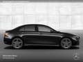 Mercedes-Benz A 250 Lim 4M AMG+NIGHT+PANO+360°+AHK+MULTIBEAM+8G Schwarz - thumbnail 21