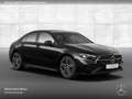 Mercedes-Benz A 250 Lim 4M AMG+NIGHT+PANO+360°+AHK+MULTIBEAM+8G Schwarz - thumbnail 20
