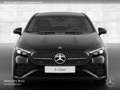 Mercedes-Benz A 250 Lim 4M AMG+NIGHT+PANO+360°+AHK+MULTIBEAM+8G Schwarz - thumbnail 8