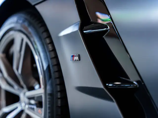 BMW Z4 view 13