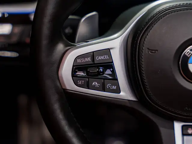 BMW Z4 view 15