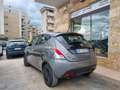 Lancia Ypsilon Ypsilon III 2021 1.0 firefly hybrid Silver s - thumbnail 3
