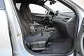 BMW X2 xDrive 20i M Sport *ACC*AHK*HEAD-UP*KEYLESS* Grau - thumbnail 12