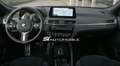 BMW X2 xDrive 20i M Sport *ACC*AHK*HEAD-UP*KEYLESS* Grau - thumbnail 11