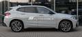 BMW X2 xDrive 20i M Sport *ACC*AHK*HEAD-UP*KEYLESS* Grau - thumbnail 6