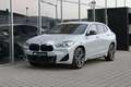 BMW X2 xDrive 20i M Sport *ACC*AHK*HEAD-UP*KEYLESS* Grau - thumbnail 1