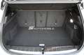 BMW X2 xDrive 20i M Sport *ACC*AHK*HEAD-UP*KEYLESS* Grau - thumbnail 15