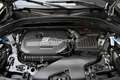 BMW X2 xDrive 20i M Sport *ACC*AHK*HEAD-UP*KEYLESS* Grau - thumbnail 9