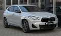 BMW X2 xDrive 20i M Sport *ACC*AHK*HEAD-UP*KEYLESS* Grau - thumbnail 7