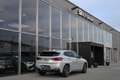 BMW X2 xDrive 20i M Sport *ACC*AHK*HEAD-UP*KEYLESS* Grau - thumbnail 5