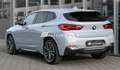 BMW X2 xDrive 20i M Sport *ACC*AHK*HEAD-UP*KEYLESS* Grau - thumbnail 3