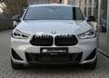 BMW X2 xDrive 20i M Sport *ACC*AHK*HEAD-UP*KEYLESS* Grau - thumbnail 8
