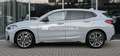 BMW X2 xDrive 20i M Sport *ACC*AHK*HEAD-UP*KEYLESS* Grau - thumbnail 2