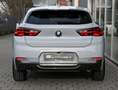 BMW X2 xDrive 20i M Sport *ACC*AHK*HEAD-UP*KEYLESS* Grau - thumbnail 4