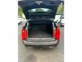 Peugeot 3008 GT Line Rot - thumbnail 15