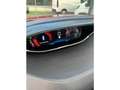 Peugeot 3008 GT Line Rot - thumbnail 7