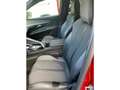 Peugeot 3008 GT Line Rot - thumbnail 11