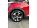 Peugeot 3008 GT Line Rouge - thumbnail 14