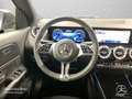 Mercedes-Benz EQA 300 4M PROG+PLUS-PAKET+KAMERA+KEYLESS+SPUR Grau - thumbnail 14