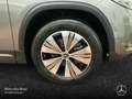 Mercedes-Benz EQA 300 4M PROG+PLUS-PAKET+KAMERA+KEYLESS+SPUR Grau - thumbnail 6