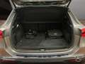 Mercedes-Benz EQA 300 4M PROG+PLUS-PAKET+KAMERA+KEYLESS+SPUR Grau - thumbnail 21