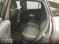 Mercedes-Benz EQA 300 4M PROG+PLUS-PAKET+KAMERA+KEYLESS+SPUR Grau - thumbnail 12