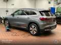 Mercedes-Benz EQA 300 4M PROG+PLUS-PAKET+KAMERA+KEYLESS+SPUR Grau - thumbnail 10