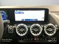 Mercedes-Benz EQA 300 4M PROG+PLUS-PAKET+KAMERA+KEYLESS+SPUR Grau - thumbnail 16
