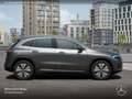 Mercedes-Benz EQA 300 4M PROG+PLUS-PAKET+KAMERA+KEYLESS+SPUR Grau - thumbnail 22