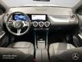 Mercedes-Benz EQA 300 4M PROG+PLUS-PAKET+KAMERA+KEYLESS+SPUR Grau - thumbnail 13