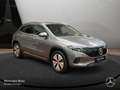 Mercedes-Benz EQA 300 4M PROG+PLUS-PAKET+KAMERA+KEYLESS+SPUR Grau - thumbnail 5