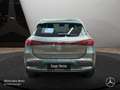 Mercedes-Benz EQA 300 4M PROG+PLUS-PAKET+KAMERA+KEYLESS+SPUR Grau - thumbnail 9
