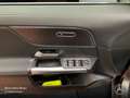 Mercedes-Benz EQA 300 4M PROG+PLUS-PAKET+KAMERA+KEYLESS+SPUR Grau - thumbnail 20