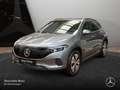 Mercedes-Benz EQA 300 4M PROG+PLUS-PAKET+KAMERA+KEYLESS+SPUR Grau - thumbnail 2