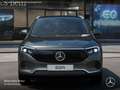 Mercedes-Benz EQA 300 4M PROG+PLUS-PAKET+KAMERA+KEYLESS+SPUR Grau - thumbnail 8