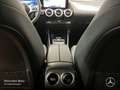 Mercedes-Benz EQA 300 4M PROG+PLUS-PAKET+KAMERA+KEYLESS+SPUR Grau - thumbnail 15