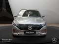 Mercedes-Benz EQA 300 4M PROG+PLUS-PAKET+KAMERA+KEYLESS+SPUR Grau - thumbnail 3