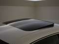 Lexus CT 200h Luxury Limited | Navi | Open dak | Parkeersensoren Blanc - thumbnail 11