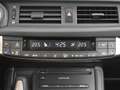 Lexus CT 200h Luxury Limited | Navi | Open dak | Parkeersensoren Weiß - thumbnail 19
