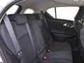 Lexus CT 200h Luxury Limited | Navi | Open dak | Parkeersensoren Wit - thumbnail 13