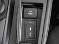 Lexus CT 200h Luxury Limited | Navi | Open dak | Parkeersensoren Wit - thumbnail 28