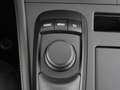 Lexus CT 200h Luxury Limited | Navi | Open dak | Parkeersensoren Wit - thumbnail 27