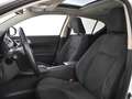 Lexus CT 200h Luxury Limited | Navi | Open dak | Parkeersensoren Blanc - thumbnail 4
